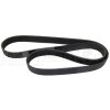 DAYCO Keilrippenriemen L: 1275mm 8PK1275HD