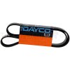 DAYCO Keilrippenriemen L: 1612mm  - 8PK1612HD