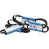 DAYCO Keilrippenriemen  - 8PK2000HD