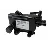 Fahrerhauskipppumpe Mercedes-Benz 0005539901 000 553 99 01