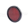HELLA R&uuml;ckstrahler rund 95 mm rot geschraubt - 8RA...