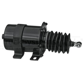 Wabco Kolbenbremszylinder 9210060000 - 921 006 000 0