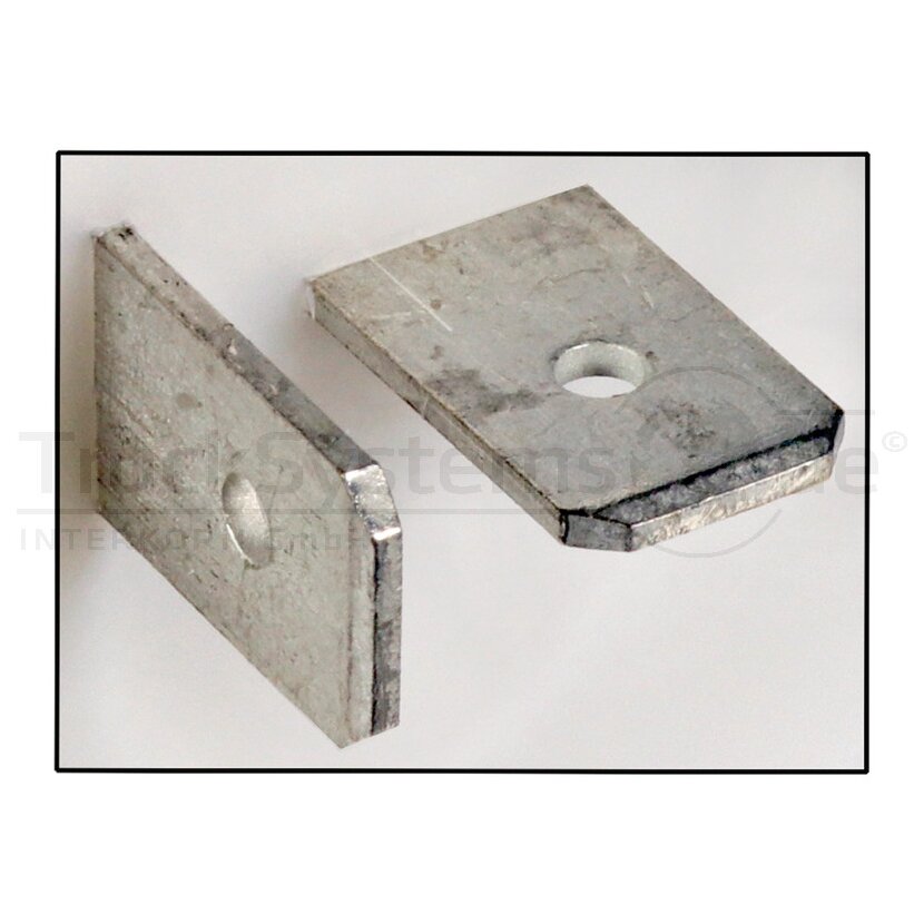 HELLA Waschpumpe 12 Volt 12 Volt - 8TW 004 223-031 - 8TW004223031