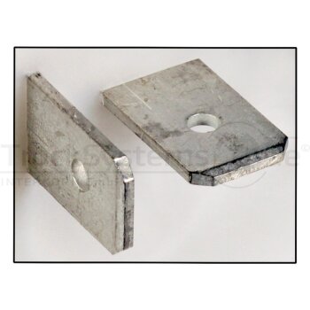 HELLA Waschpumpe 12 Volt 12 Volt - 8TW 004 223-031 -...