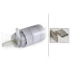 HELLA Waschpumpe 12 Volt 12 Volt - 8TW 004 223-031 - 8TW004223031