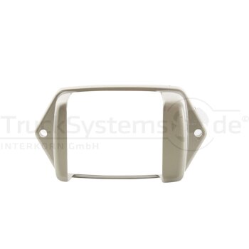 HELLA Blinkleuchtenschutzkappe - 8XS 113 389-001 -...