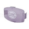 HELLA Abdeckung passend f&uuml;r DAF 1526773 - 8XS 160...