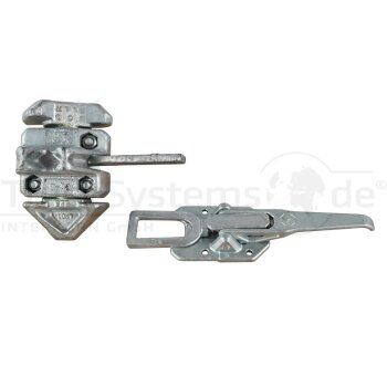 Twistlock CV-8 zum Stapeln von Container - 1020835