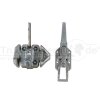 Twistlock CV-8 zum Stapeln von Container - 1020835