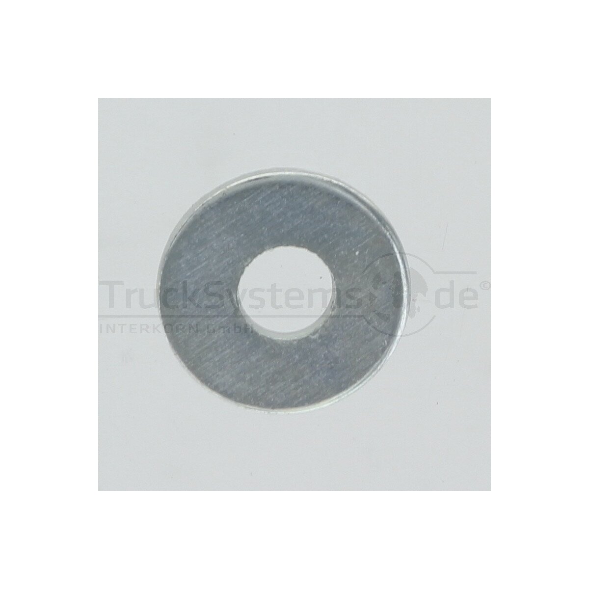 Kotflügelscheibe VE250 - 4879021013