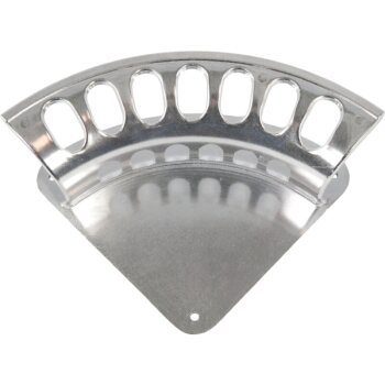 BUSCHING Wandschlauchhalter L