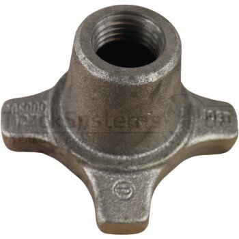 JOST Spannmutter  - 905000127