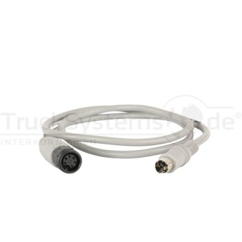DOMETIC Adapter für Rückfahrvideosyst. 9600000214