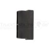 Einstecktasche PVC  -  - 9139