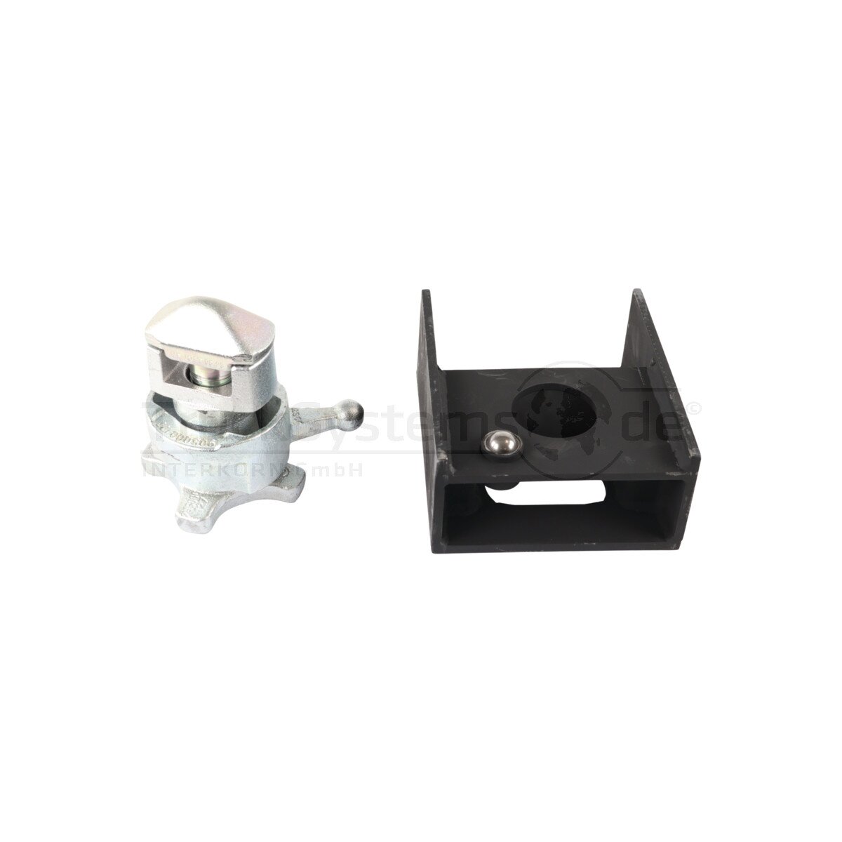 JOST Verriegelung R 316 VAPV - 915202000