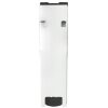 SUER T50 Mittelrunge 400, Aluminium elox., Sonderlänge 497 mm, ASPL - 106629499