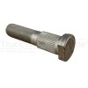GIGANT Radbolzen M18 x 1 5 x 79 mm - 709226110