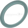 GIGANT ABS Polrad - 709264063