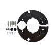 GIGANT Satz Abdeckblech - 709317816