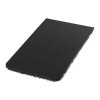 SUER Anti-Spray-Matte, mit Haarstruktur, 610 × 700 mm (b × l) - 111381684