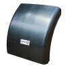 SUER Kotflügel - ISTOFLEX L 6710 gold - 113373012