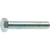 6kt.-Schraube DIN933 verzinkt 05x020 VE:100  - 487933112...