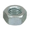 Sechskantmutter DIN 934 8.8 M16 V VE50  - 487934038 -...