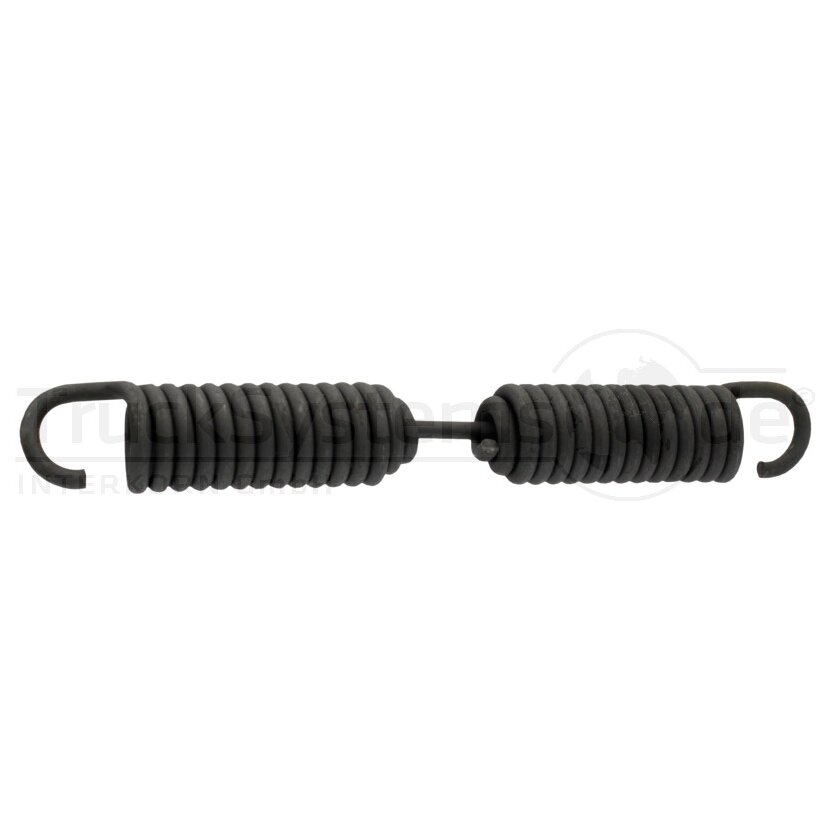 GIGANT Feder - 709361014