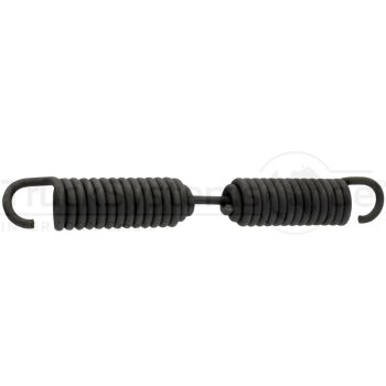 GIGANT Feder - 709361014