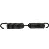 GIGANT Feder - 709361014