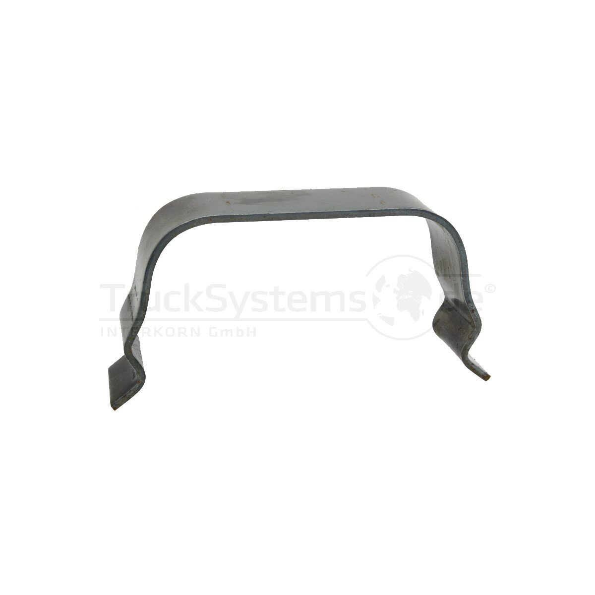 GIGANT Festpunktfeder 142x71x32 - 709361021