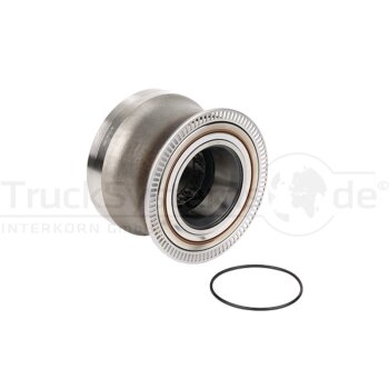 GIGANT Kit Hub Unit - 709400546