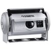 DOMETIC Farbkamera CAM80CM - 9600000049