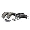 GIGANT Kit Bremsbackengruppe - 709714746