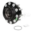 GIGANT Nabe komplett - 709714749