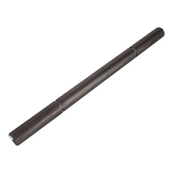 SUER Blueline CS Bolzen 8 x 120 mm mit Nuten für...