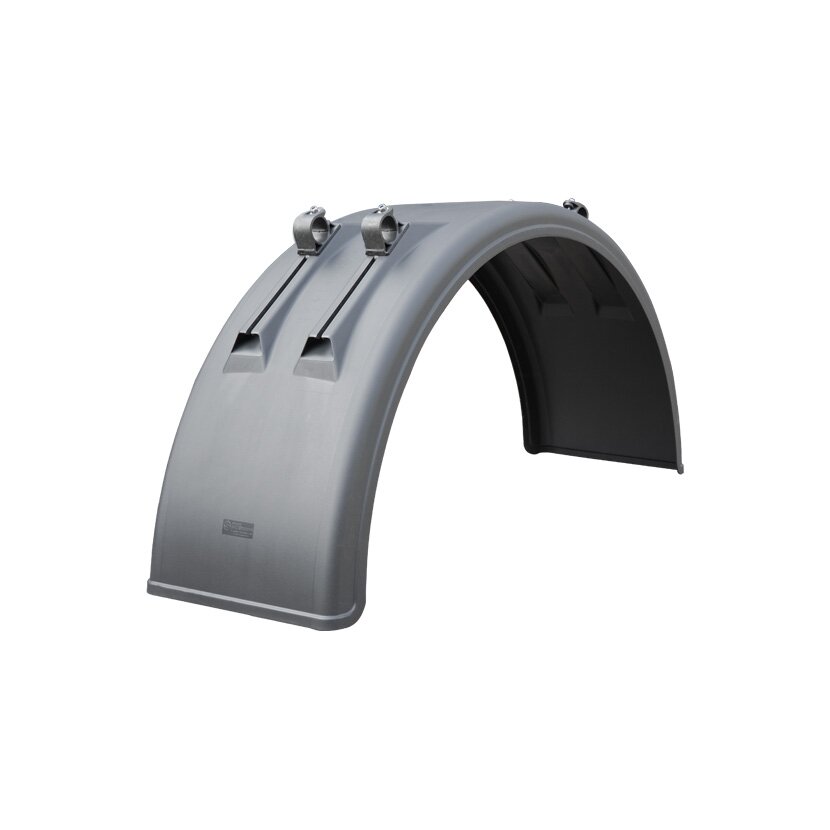 SUER HR-Kunststoff H-PE 45.1300.21-IKK SG , PP-EPDM - 181378136