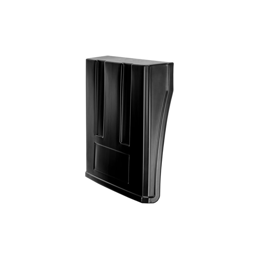 SUER Kotflügel - Kunststoff - Kurz - LM 450/640 - 183376163