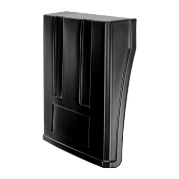 SUER Kotflügel - Kunststoff - Kurz - LM 450/640 -...