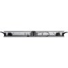 SUER Alu Unterfahrschutz, Typ 564040, RAL9006, 2400mm, Europoint III - 204564470