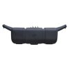SUER Dieseltank 240 l mit Tankuhr links/rechts - 215521194