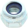 Stoppmutter DIN 985 8.8 M4 V VE100  - 487985036 -...