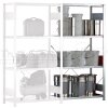 Anbauregal META CLIP 2000x1000x500mm  - 11322 -...