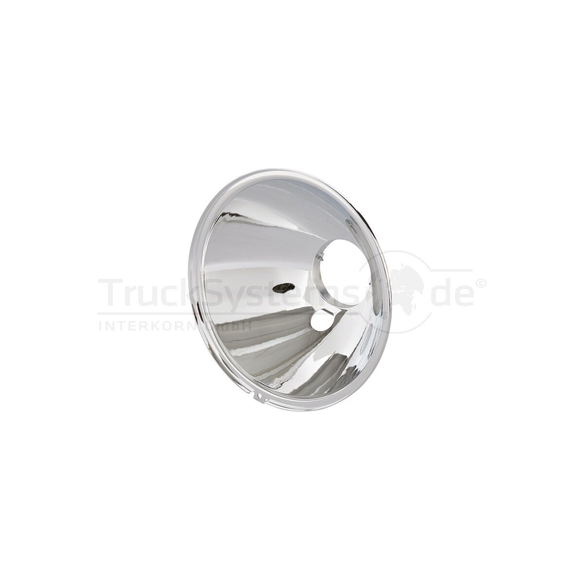 HELLA Reflector rood catalogus | ervaring & prijs online