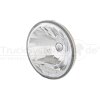 HELLA Scheinwerfereinsatz - 9DS 180 786-011 - 9DS180786011