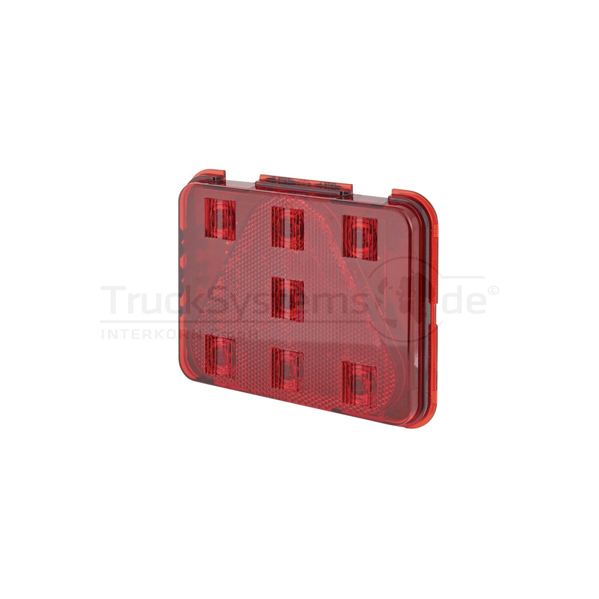 HELLA Blinkleuchtensatz - 9DW 178 904-001 - 9DW178904001