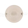 HELLA Lichtscheibe - 9EL 109 208-011 - 9EL109208011