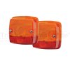 HELLA Lichtscheibe links rechts - 9EL 115 003-011 -...