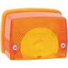 HELLA Lichtscheibe Blinkleuchte Li+Re - 9EL 115 003-055 -...