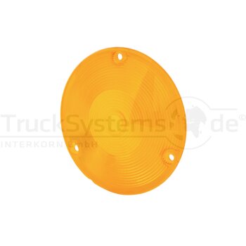 HELLA Lichtscheibe links rechts - 9EL 116 907-001 -...